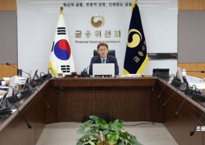 "계좌 13개로 시세조종해 3000만원 이득"…증선위, 개인투자자 검찰 통보