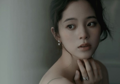 "중국 행사 참여하기만 해"…유명 연예인들에 강력 경고 날린 대만