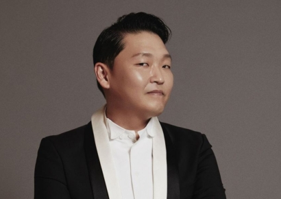 싸이, 향정신성의약품 대리 수령 사과…"명백한 불찰, 대리처방은 없었다"