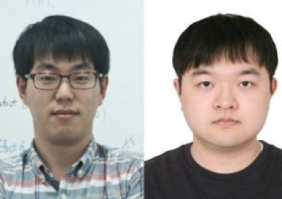 페트병·염료 원료 '자일렌' 분리하는 다공성 신소재 개발