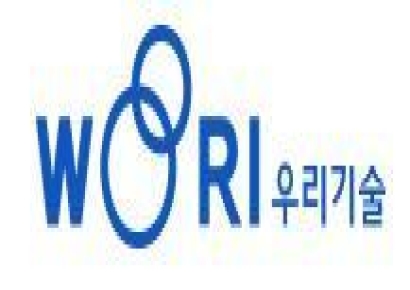 우리기술, 원전 이어 SMR까지…"국책과제 4년 연속 선정"