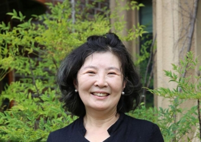 양산시, 4년 만에 ‘양산시민대상’ 수상자 선정