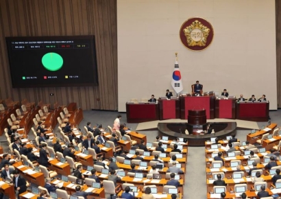 개미도 벤처투자펀드 ETF처럼 사고판다