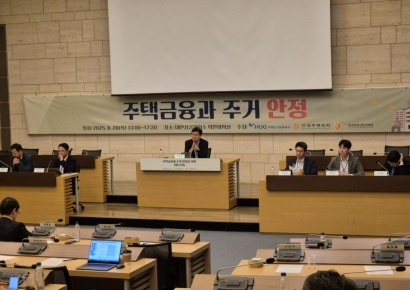 [단독]정부, 전세보증 LTV 70%로 낮춘다…갭투기·전세사기 차단 [부동산AtoZ]