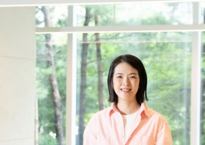 "K팝은 세계 공통 언어…음악으로 교감하는 '케이팝드'"