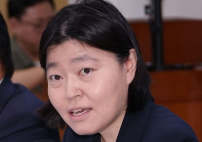 '무혐의'에도 공방 이어지자…임은정 지검장 "李정부의 관세청 문제" 