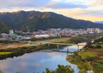 "세금 깎아줘도 안 사요"…혜택 줘도 가격 더 추락하는 지방 집값 [부동산AtoZ]
