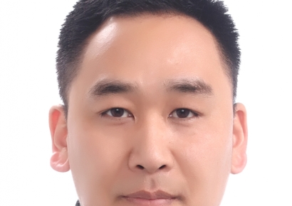손석민 전 민주당 중앙당 법률국장, 경남도당 신임 사무처장으로