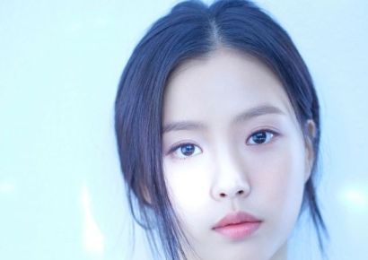 "철없던 시절 있었지만, 단언컨대 학폭한 적 없다"…고민시, 3개월 침묵 끝 해명