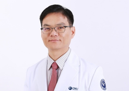 세종충남대학교병원 제4대 병원장에 '박재형 심장내과 교수' 임명