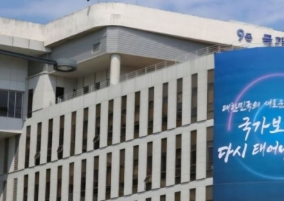 제대군인, 창업으로 다시 뛴다