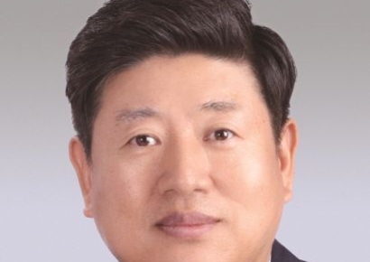 김재용 대구시의원, '산업기술 유출 방지 조례안' 대표발의