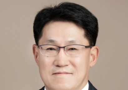 한화, 4개 계열사 대표이사 5명 내정…"글로벌 경쟁력 강화"