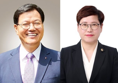 "병역명문가 예우 강화"…광주시의회, 조례 개정