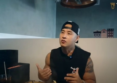 승소 후 첫 심경 밝힌 유승준 "잃어버리고 나서야 소중함 깨달아"  