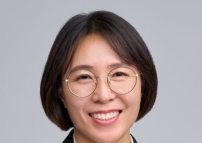 이귀순 광주시의원 "'알박기 방지'는 보여주기식"(종합)