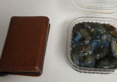 "이게 7만원이라고요?"…항의하자 5000원 쥐여준 황당한 횟집