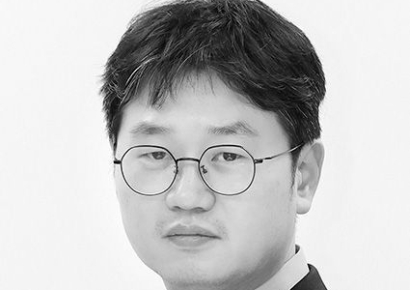 [초동시각]기후재난시대, 도시 역할 달라져야