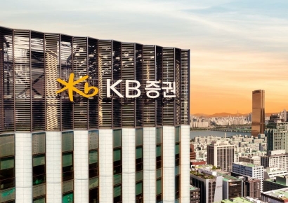 지금이 매수 기회?…"코스피 7500까지 갈 것" 파격 전망 나왔다