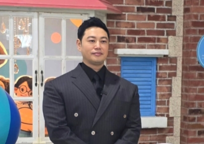 "누구나 피해자될 수 있어" 헬스장 폐업 양치승이 바꾸자는 '이 법'