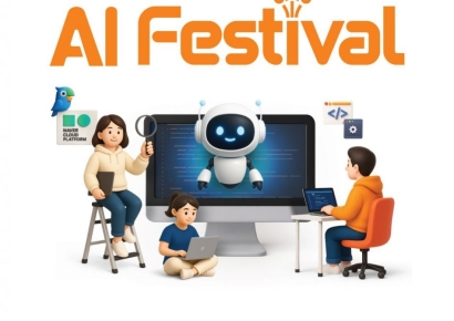 미래에셋증권, '금융·AI 융합 인재' 양성 교육 실시