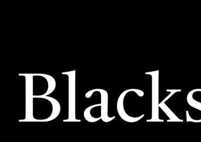 [단독]사모대출 우려 달래러 한국 직접 찾은 블랙스톤