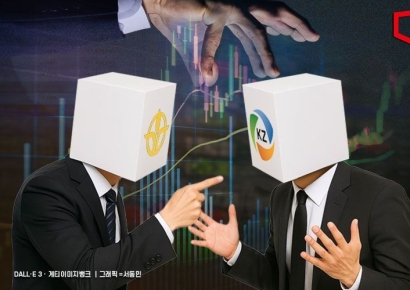 영풍·MBK "고려아연, 의결권 사칭 허위 주장"…번지는 여론전