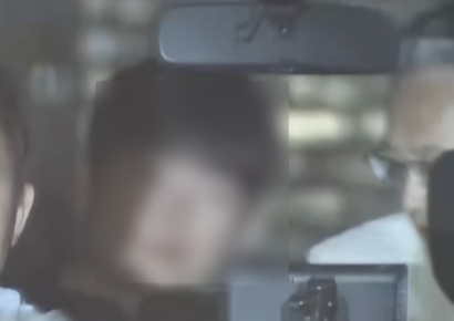 경찰 따돌리고 도쿄 주택가서 여성 살해한 30대男 구속·신상공개