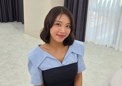 "2개월에 3000만 원씩 나간다"…원더걸스 유빈, 국민청원 호소한 사연