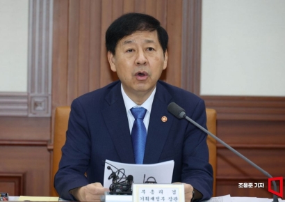 정부, 추석 성수품 역대 최대 규모 공급...반값 할인도 지원 