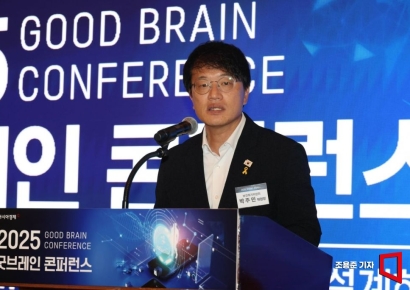 '탈잘알' 박주민, 李 대통령 '탈모 건보 적용'에 "진짜 대한민국" 박수