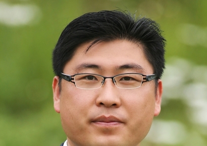 이노비즈협회 제주지회, 제9대 김봉현 회장 취임식 개최