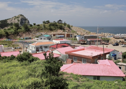 "1000만원이면 집 한 채 사요"…조용히 거래되는 또 다른 시장