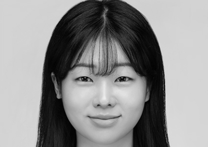 [기자수첩]슈카월드 '990원 소금빵'은 어떻게 가능한가