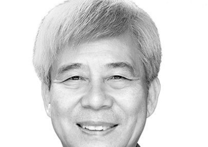 [100세시대 재테크]NPO활동으로 보람있는 후반인생을