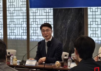 "양자 기반 보안 패러다임 혁신"…시장 확보 가이드라인 목소리도