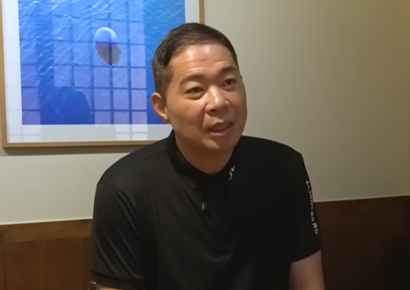현주엽 "논란 이후 30㎏ 넘게 빠져…네 식구 모두 정신과 치료받아"