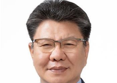 김현중 안전보건공단 이사장 "AI로 산재 줄인다…사고사망 감축 추진"