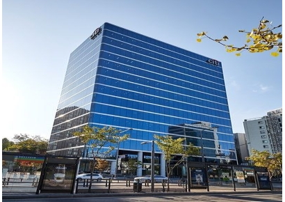 Korea Citibank Reports Cumulative Net Profit of 248.6 Billion Won for Q3, Down 7.2% Year-on-Year