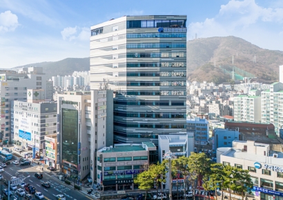 센텀종합병원, ‘2025년 APEC 정상회의’ 협력병원 공식 지정