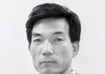 [리셋정치]정청래의 빨강 넥타이, 장동혁의 파랑 넥타이