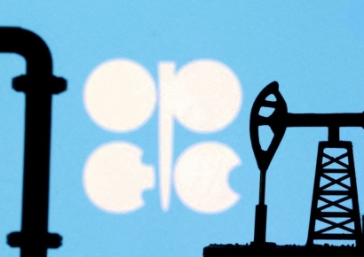 '유가 40달러대' 우려 일축한 대신증권 "내년 점진적 가격 회복" 