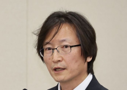 공정위원장 후보자 "순환출자 규제, 관련법에 구멍...우회 막을 방안 마련"(종합) 
