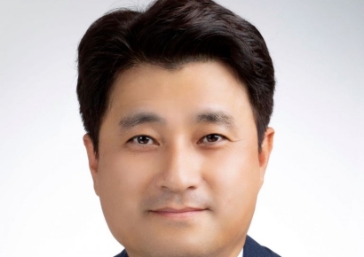 DL건설, 여성찬 신임 대표 선임…‘현장통’ 전면 배치