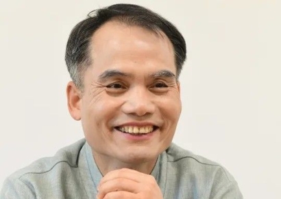 박규환, 민주당 경북도당 직무대행 지명