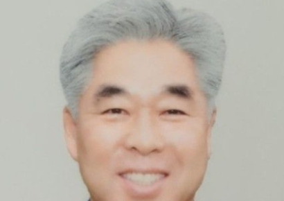 세종시교육감 천범산 권한대행, 충북도립대학교 총장 내정