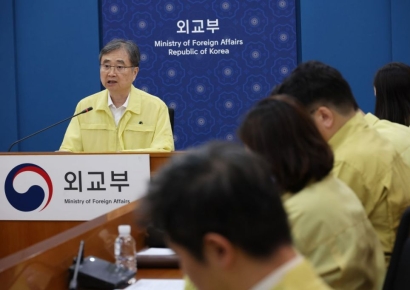 李 대통령, 美 한국인 체포 사태 "신속 해결 총력 대응" 지시(종합)