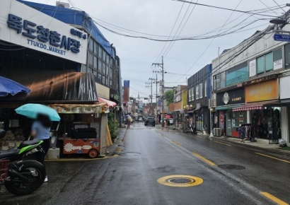 "수의계약 없다" 외친 성수2지구…결국 무응찰로 유찰[부동산AtoZ]
