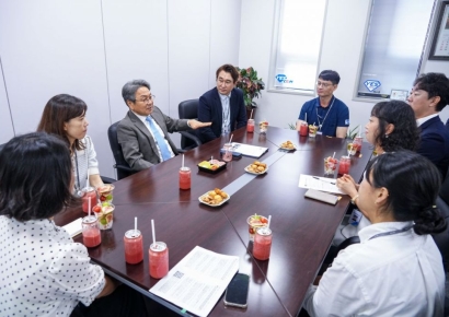 광주시, 초등학부모 10시 출근제 "국가 정책으로"