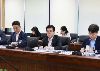 "2억원대 전세대출 1주택자, 대출한도 6500만원 줄어든다"